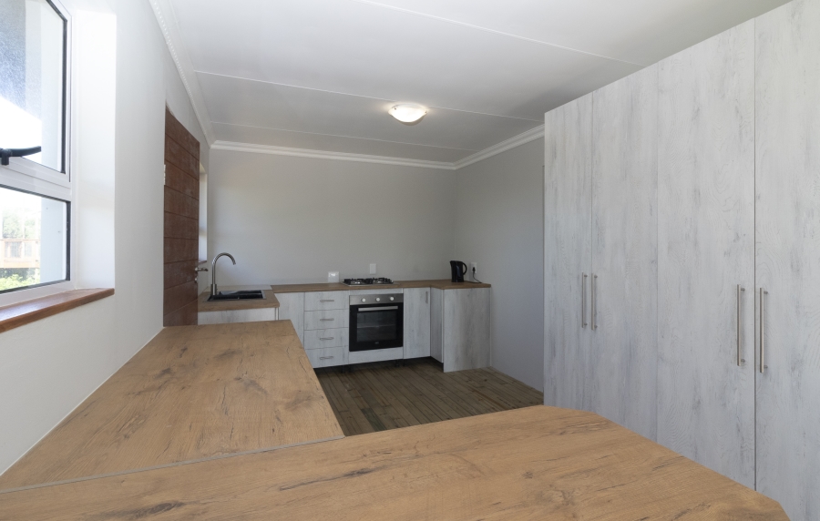 3 Bedroom Property for Sale in Kleinemonde Eastern Cape